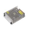 Модуль питания импульсный 5V 5A 25W