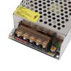 Модуль питания импульсный 5V 5A 25W