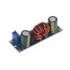 Підвищуючий-понижуючий DC-DC з 5,5-24V на 0,5-25V, 3A