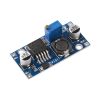 Перетворювач DC-DC понижуючий з 4-35V на 1,25-30V, 3A
