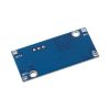 Перетворювач DC-DC понижуючий з 4-35V на 1,25-30V, 3A