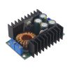 Преобразователь DC-DC понижающий с 7-32V на 0,8-28V, 300W