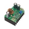  Преобразователь DC-DC повышающий 10-80V, 10A