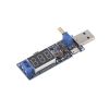 Підвищуючий-понижуючий DC-DC з 3,5-12V на 1,2-24V 0,1A, з microUSB