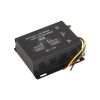 Перетворювач DC-DC понижуючий з 24V на 12V, 30А