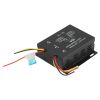 Перетворювач DC-DC понижуючий з 24V на 12V, 30А