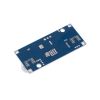 Перетворювач DC-DC понижуючий з 8-36V на 1,25-35V, 5A
