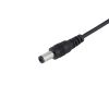 Перетворювач DC-DC підвищує 9/12V