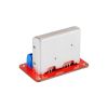 Перетворювач DC-DC понижуючий з 15-36V на 12V, 2,5A