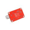 Перетворювач DC-DC понижуючий з 15-36V на 12V, 2,5A
