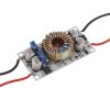 Перетворювач підвищує з обмежувачем струму 250W