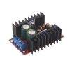 Підвищуючий перетворювач інвертор з 10-32V на 12-35V, 150W