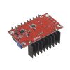 Підвищуючий перетворювач інвертор з 10-32V на 12-35V, 150W