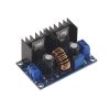 Перетворювач DC-DC понижуючий з 4-40V на 1,25-36V, 8A