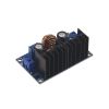 Перетворювач DC-DC понижуючий з 4-40V на 1,25-36V, 8A