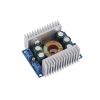 Понижуючий DC-DC перетворювач з 4,5-30V на 0,8-30V, 300W