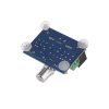 Понижуючий DC-DC перетворювач з 4-40V на 1,25-36V