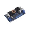 Знижувально-підвищувальний DC-DC перетворювач з 5-32V на 1,5-30V