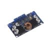 Знижувально-підвищувальний DC-DC перетворювач з 5-32V на 1,5-30V