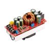 Перетворювач DC-DC підвищуючий з 8-60V на 12-80V, 20A