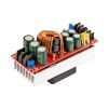 Перетворювач DC-DC підвищуючий з 8-60V на 12-80V, 20A