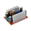 Підвищуючий DC-DC перетворювач з 8,5-50V на 10-60V, 400W