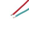 Перетворювач DC-DC підвищуючий з 3-6V в 400kV, 2-5A
