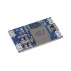 Перетворювач DC-DC Mini560 понижуючий з 7-20V на 5V, 4A