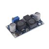 Перетворювач DC-DC підвищуючий / понижуючий з 5-32V на 1,25-35V, 3A