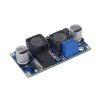 Перетворювач DC-DC підвищуючий / понижуючий з 5-32V на 1,25-35V, 3A