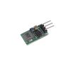 Перетворювач DC-DC понижуючий з 5,5-35V на 5V, 1A