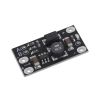 Перетворювач DC-DC підвищуючий з 3,7-5V на 5/8/9/12V
