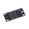 Перетворювач DC-DC підвищуючий з 3,7-5V на 5/8/9/12V