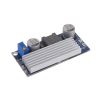  Преобразователь DC-DC повышающий с 3-35V на 4-35V, 6A