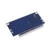  Преобразователь DC-DC повышающий с 3-35V на 4-35V, 6A