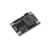 Перетворювач DC-DC понижуючий з 5-30V на 5V, 3A