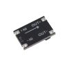 Перетворювач DC-DC понижуючий з 5-30V на 5V, 3A
