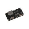 Перетворювач DC-DC підвищуючий TPS61088 з 2,7-10V на 5/9/12V 30W