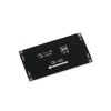 Перетворювач DC-DC підвищуючий TPS61088 з 2,7-10V на 5/9/12V 30W