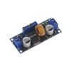 Перетворювач DC-DC понижуючий з 4-38V на 1,25-36V, 5A