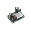 Перетворювач DC-DC понижуючий з 15-120V на 12V, 3A