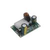 Перетворювач DC-DC понижуючий з 15-120V на 12V, 3A