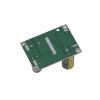 Перетворювач DC-DC понижуючий з 15-120V на 12V, 3A