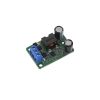 Перетворювач DC-DC понижуючий з 9-35V на 5V, 5A
