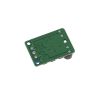Перетворювач DC-DC понижуючий з 9-35V на 5V, 5A