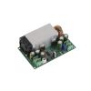 Перетворювач DC-DC понижуючий з 12-75V на 2,5-50V 25A 600W