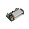 Перетворювач DC-DC понижуючий з 12-75V на 2,5-50V 25A 600W