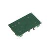 Перетворювач DC-DC понижуючий з 12-75V на 2,5-50V 25A 600W