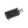 Повышающий-понижающий DC-DC ZK-DPL с 3.5-12V на 1.2-24V 2A