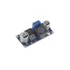 Перетворювач DC-DC понижуючий з 4,5-48V до 3-35V, 3A